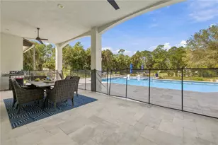 541 SW 17th St SW, Naples, FL 34117 - Photo 61