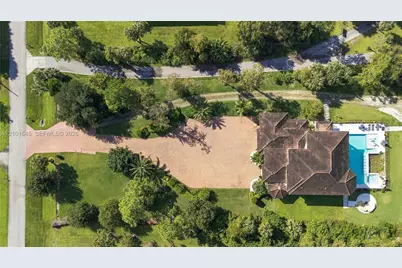 541 SW 17th St SW, Naples, FL 34117 - Photo 71