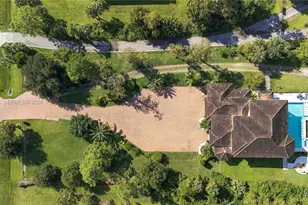 541 SW 17th St SW, Naples, FL 34117 - Photo 71