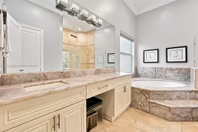 541 SW 17th St SW, Naples, FL 34117 - Photo 33