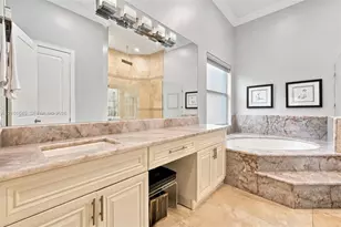 541 SW 17th St SW, Naples, FL 34117 - Photo 33