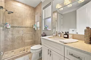 541 SW 17th St SW, Naples, FL 34117 - Photo 57