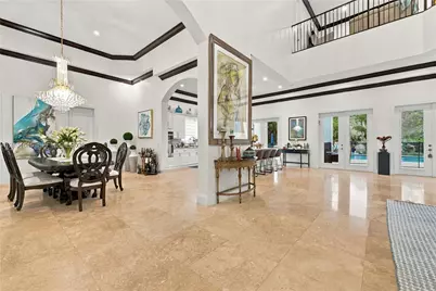 541 SW 17th St SW, Naples, FL 34117 - Photo 19