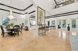 541 SW 17th St SW, Naples, FL 34117 - Photo 19