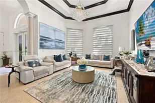 541 SW 17th St SW, Naples, FL 34117 - Photo 11