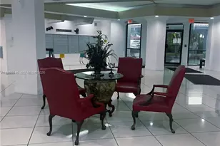 1200 NE Miami Gardens Dr, North Miami, FL 33179 - Photo 7