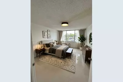 1200 NE Miami Gardens Dr #214W, North Miami, FL 33179 - Photo 3