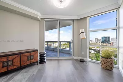 401 SW 4th Ave #1407, Fort Lauderdale, FL 33315 - Photo 33