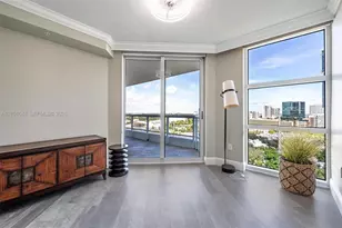 401 SW 4th Ave, Fort Lauderdale, FL 33315 - Photo 33