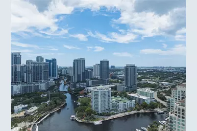 401 SW 4th Ave #1407, Fort Lauderdale, FL 33315 - Photo 41