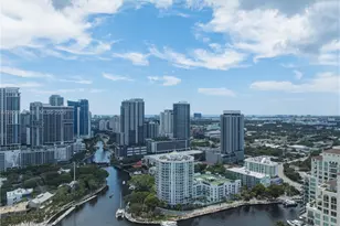 401 SW 4th Ave, Fort Lauderdale, FL 33315 - Photo 41