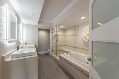 401 SW 4th Ave #1407, Fort Lauderdale, FL 33315 - Photo 29
