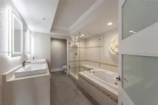 401 SW 4th Ave, Fort Lauderdale, FL 33315 - Photo 29