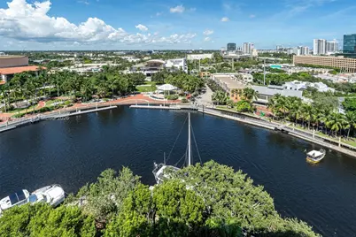 401 SW 4th Ave #1407, Fort Lauderdale, FL 33315 - Photo 1