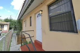 2051 SW 7th St, Miami, FL 33135 - Photo 5