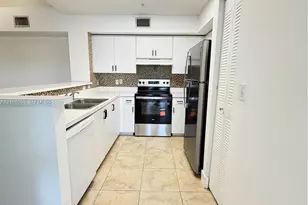 2021 Renaissance Blvd, Miramar, FL 33025 - Photo 5