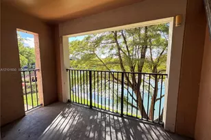 2021 Renaissance Blvd, Miramar, FL 33025 - Photo 1