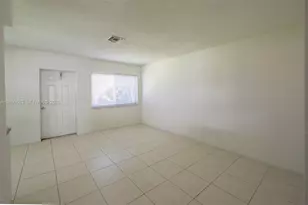 2981 NE 19th Terrace, Lighthouse Point, FL 33064 - Photo 7