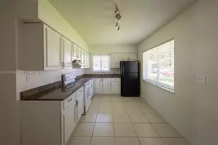 2981 NE 19th Terrace, Lighthouse Point, FL 33064 - Photo 3