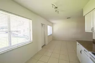2981 NE 19th Terrace, Lighthouse Point, FL 33064 - Photo 5