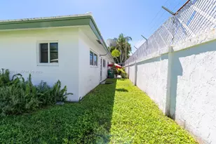 2981 NE 19th Terrace, Lighthouse Point, FL 33064 - Photo 13