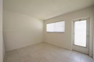 2981 NE 19th Terrace, Lighthouse Point, FL 33064 - Photo 9