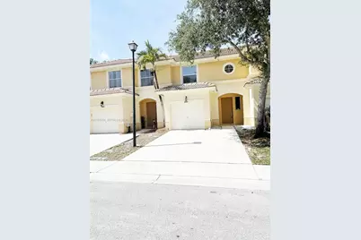 285 River Bluff Ln, Royal Palm Beach, FL 33411 - Photo 1