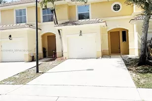 285 River Bluff Ln, Royal Palm Beach, FL 33411 - Photo 1