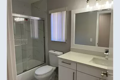 1542 Presidio Dr #1542, Weston, FL 33327 - Photo 13