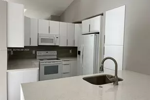 1542 Presidio Dr, Weston, FL 33327 - Photo 5