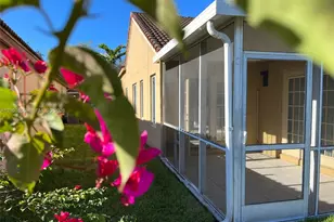 1542 Presidio Dr, Weston, FL 33327 - Photo 19