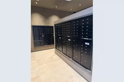13899 Biscayne Blvd #1501, North Miami Beach, FL 33181 - Photo 33