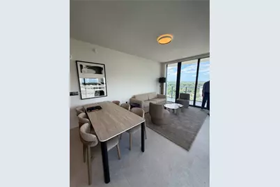 13899 Biscayne Blvd #1501, North Miami Beach, FL 33181 - Photo 7