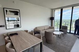 13899 Biscayne Blvd, North Miami Beach, FL 33181 - Photo 7