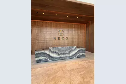 13899 Biscayne Blvd #1501, North Miami Beach, FL 33181 - Photo 3
