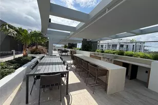 13899 Biscayne Blvd, North Miami Beach, FL 33181 - Photo 35
