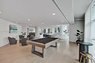 350 NE 24th St, Miami, FL 33137 - Photo 13