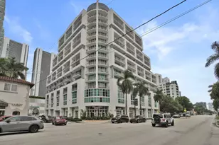 350 NE 24th St, Miami, FL 33137 - Photo 23