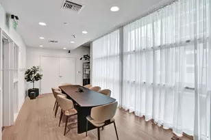 350 NE 24th St, Miami, FL 33137 - Photo 17
