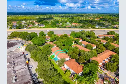 11956 SW 81st Ln, Miami, FL 33183 - Photo 31