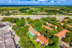 11956 SW 81st Ln, Miami, FL 33183 - Photo 31