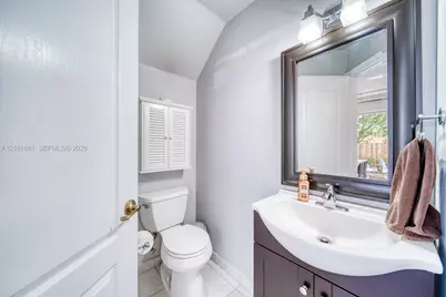 11956 SW 81st Ln, Miami, FL 33183 - Photo 3