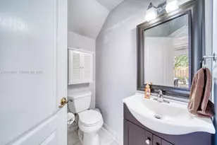 11956 SW 81st Ln, Miami, FL 33183 - Photo 3