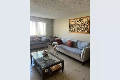 6980 NW 186th St #3-428, Hialeah, FL 33015 - Photo 7