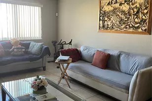 6980 NW 186th St, Hialeah, FL 33015 - Photo 7