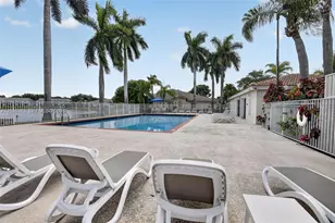 4902 SW 31st Terrace, Dania Beach, FL 33312 - Photo 25