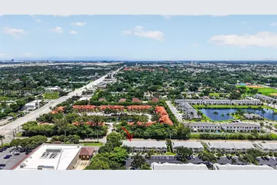 4902 SW 31st Ter, Dania Beach, FL 33312 - Photo 21