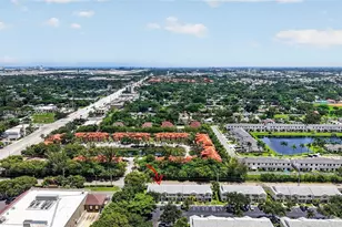 4902 SW 31st Terrace, Dania Beach, FL 33312 - Photo 21