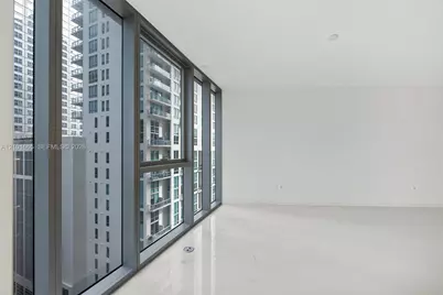 300 Biscayne Boulevard Way #1205C, Miami, FL 33131 - Photo 17