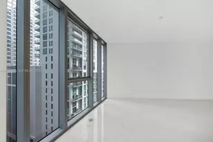300 Biscayne Blvd Way, Miami, FL 33131 - Photo 17